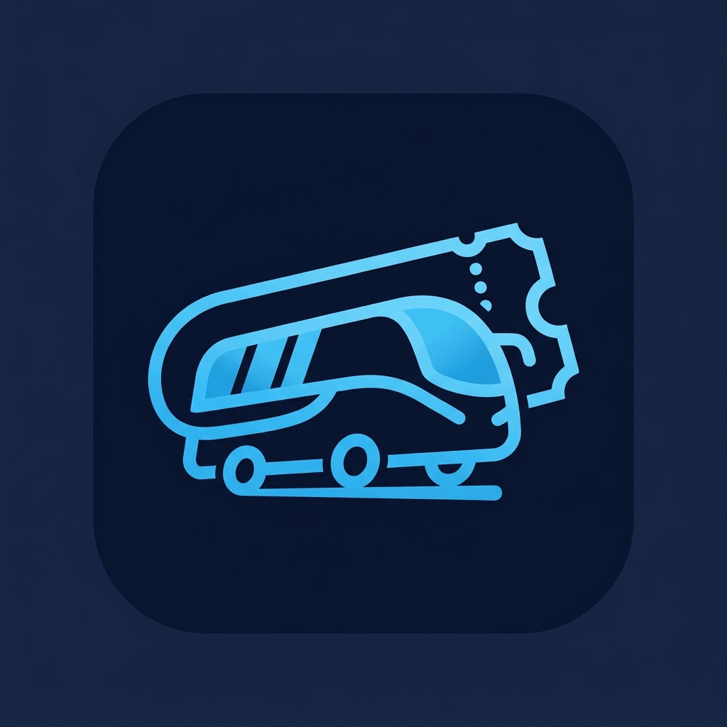 Редакція BuyTicketBus